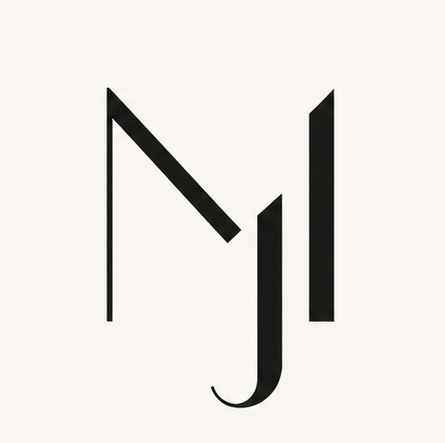 Moein Jalali and Partners